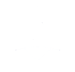 永济暗管漏水检测